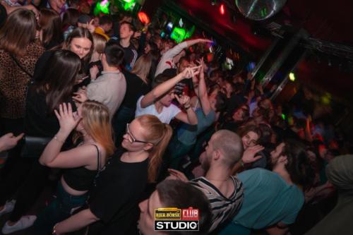 Börse (102 von 115)