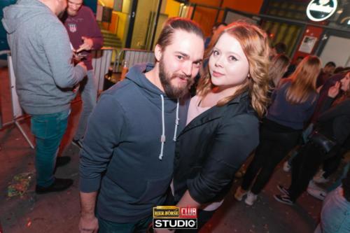 Börse (108 von 115)