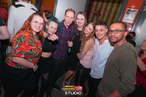 Börse (109 von 115)