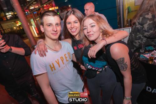 Börse (110 von 115)