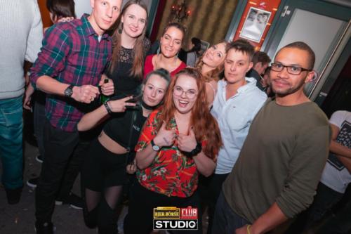 Börse (111 von 115)