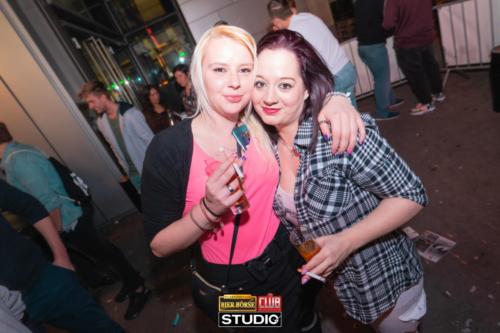 Börse (112 von 115)