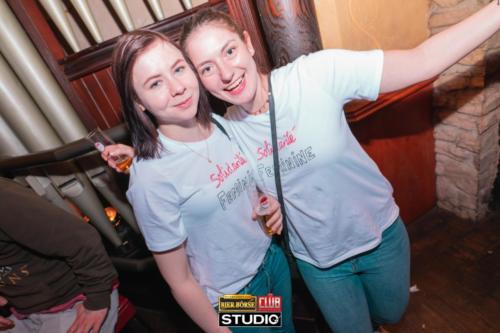 Börse (114 von 115)