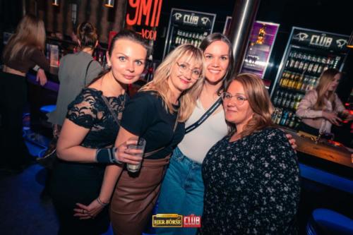 Export-27-von-56 (1)