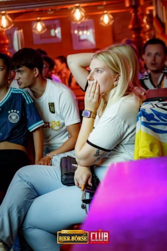 IMG 0620