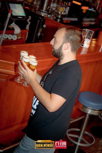 IMG 4617