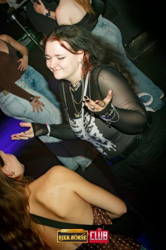 IMG 4622