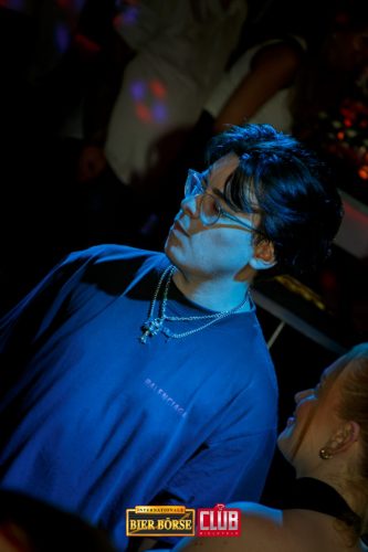 IMG 4624