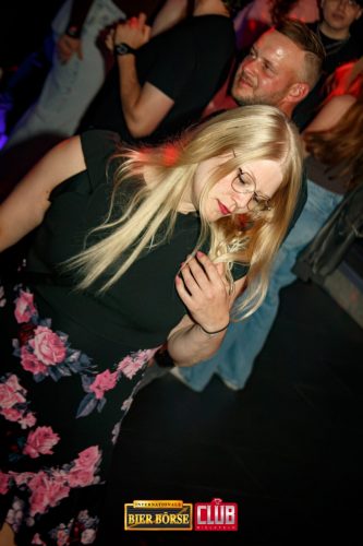 IMG 4656