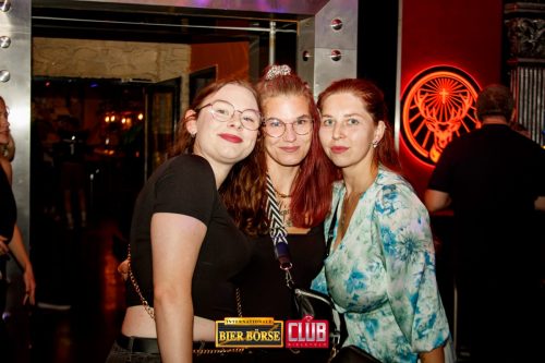 IMG 4660