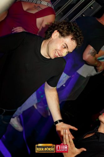 IMG 4686