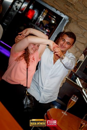 IMG 4745