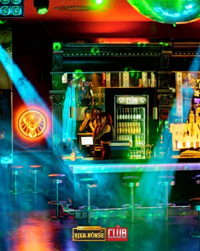 alex-boerse-29.8.25-1