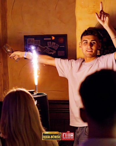 alex-boerse-29.8.25-10