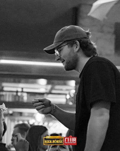 alex-boerse-29.8.25-12