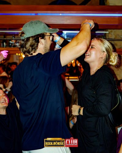 alex-boerse-29.8.25-13