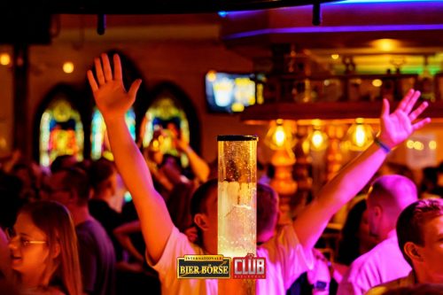 alex-boerse-29.8.25-14