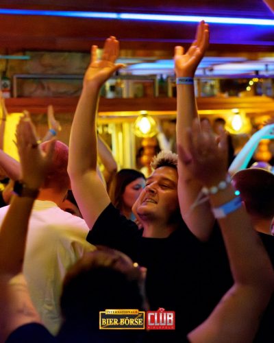 alex-boerse-29.8.25-15