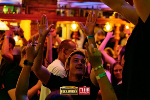 alex-boerse-29.8.25-16