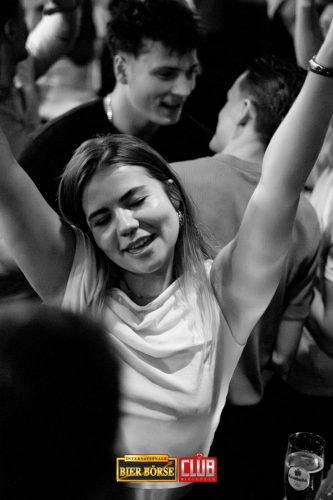 alex-boerse-29.8.25-17