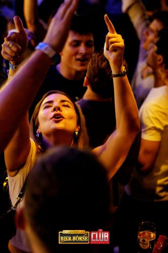 alex-boerse-29.8.25-18