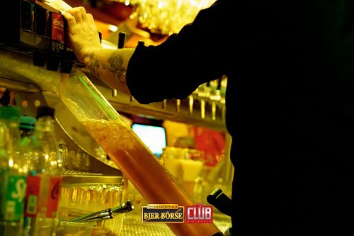 alex-boerse-29.8.25-19