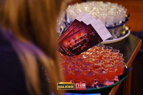 alex-boerse-29.8.25-2