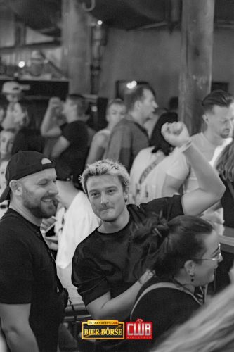 alex-boerse-29.8.25-20