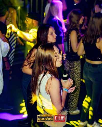 alex-boerse-29.8.25-21