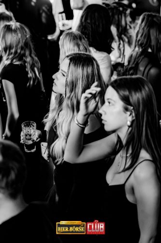 alex-boerse-29.8.25-24