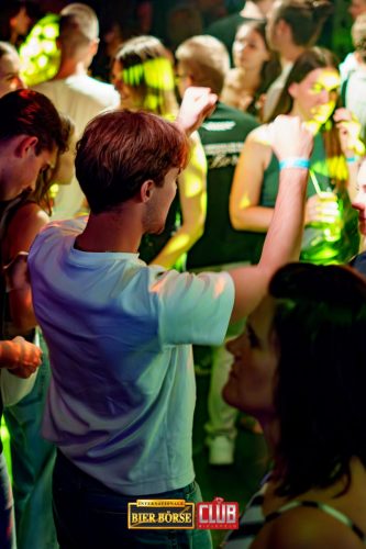 alex-boerse-29.8.25-25