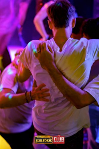 alex-boerse-29.8.25-27