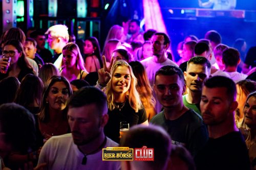 alex-boerse-29.8.25-29