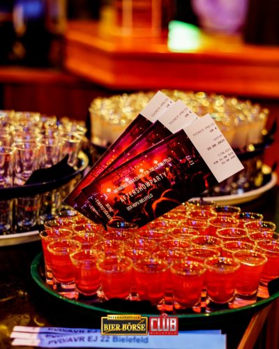 alex-boerse-29.8.25-3