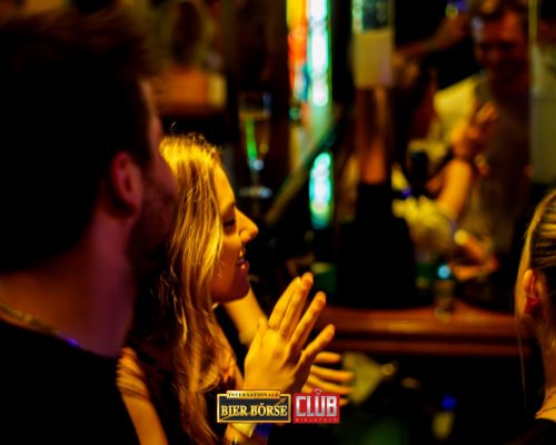 alex-boerse-29.8.25-30