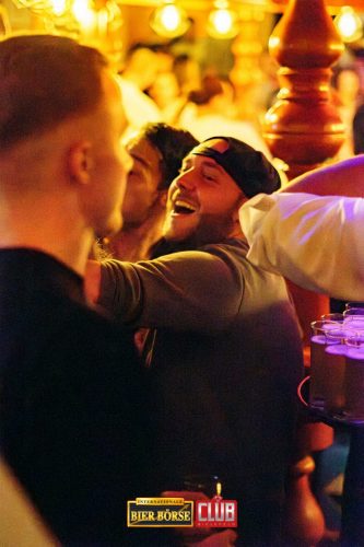 alex-boerse-29.8.25-32