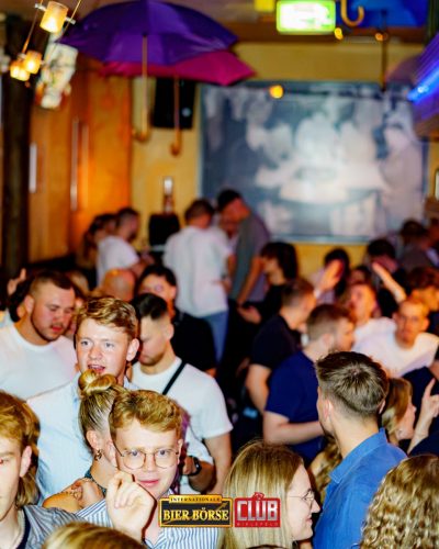 alex-boerse-29.8.25-33