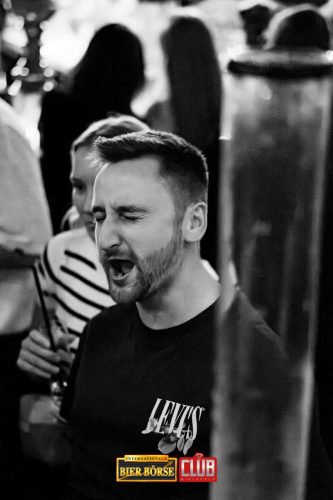 alex-boerse-29.8.25-34