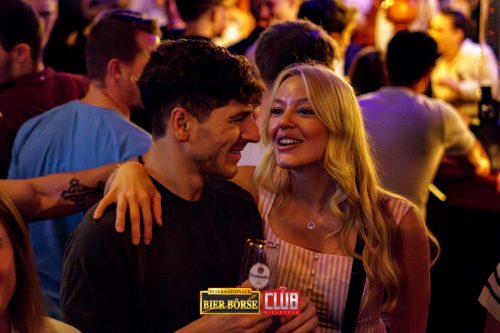 alex-boerse-29.8.25-35