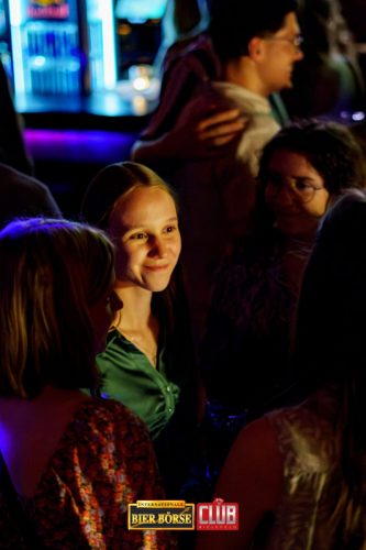 alex-boerse-29.8.25-36