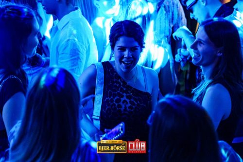 alex-boerse-29.8.25-37