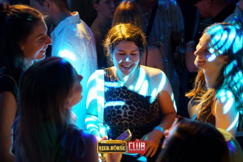 alex-boerse-29.8.25-38