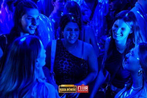 alex-boerse-29.8.25-39