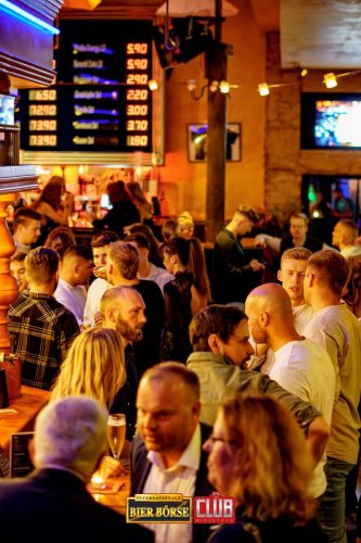 alex-boerse-29.8.25-4