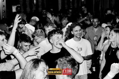 alex-boerse-29.8.25-40