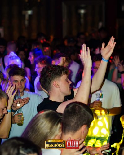 alex-boerse-29.8.25-41