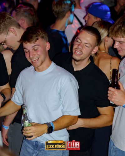 alex-boerse-29.8.25-42