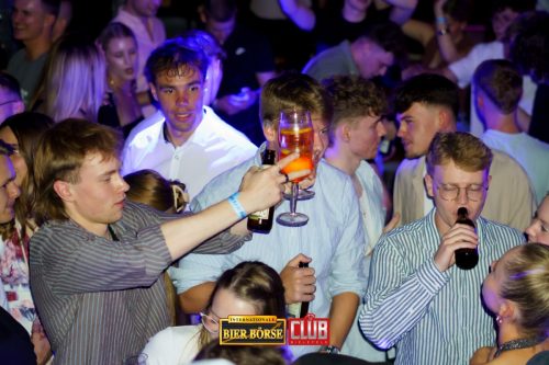 alex-boerse-29.8.25-43