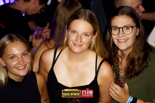 alex-boerse-29.8.25-44