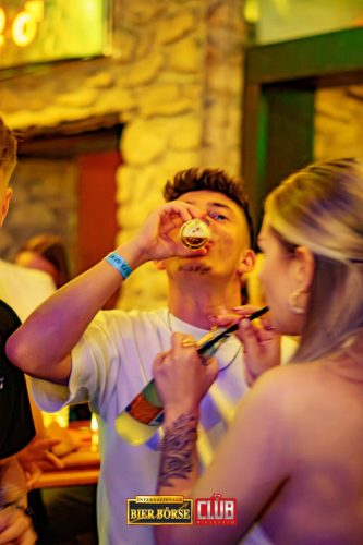 alex-boerse-29.8.25-45